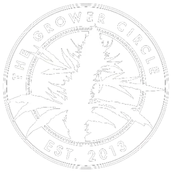 The Grower Circle