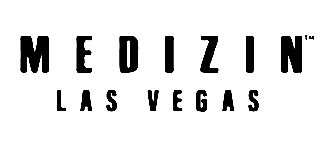 Medizin