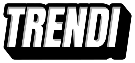 TRENDI