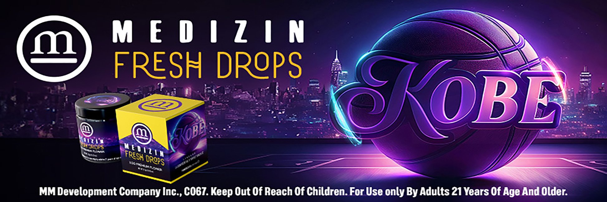 Website-Email-Banners-800x300-1.jpg