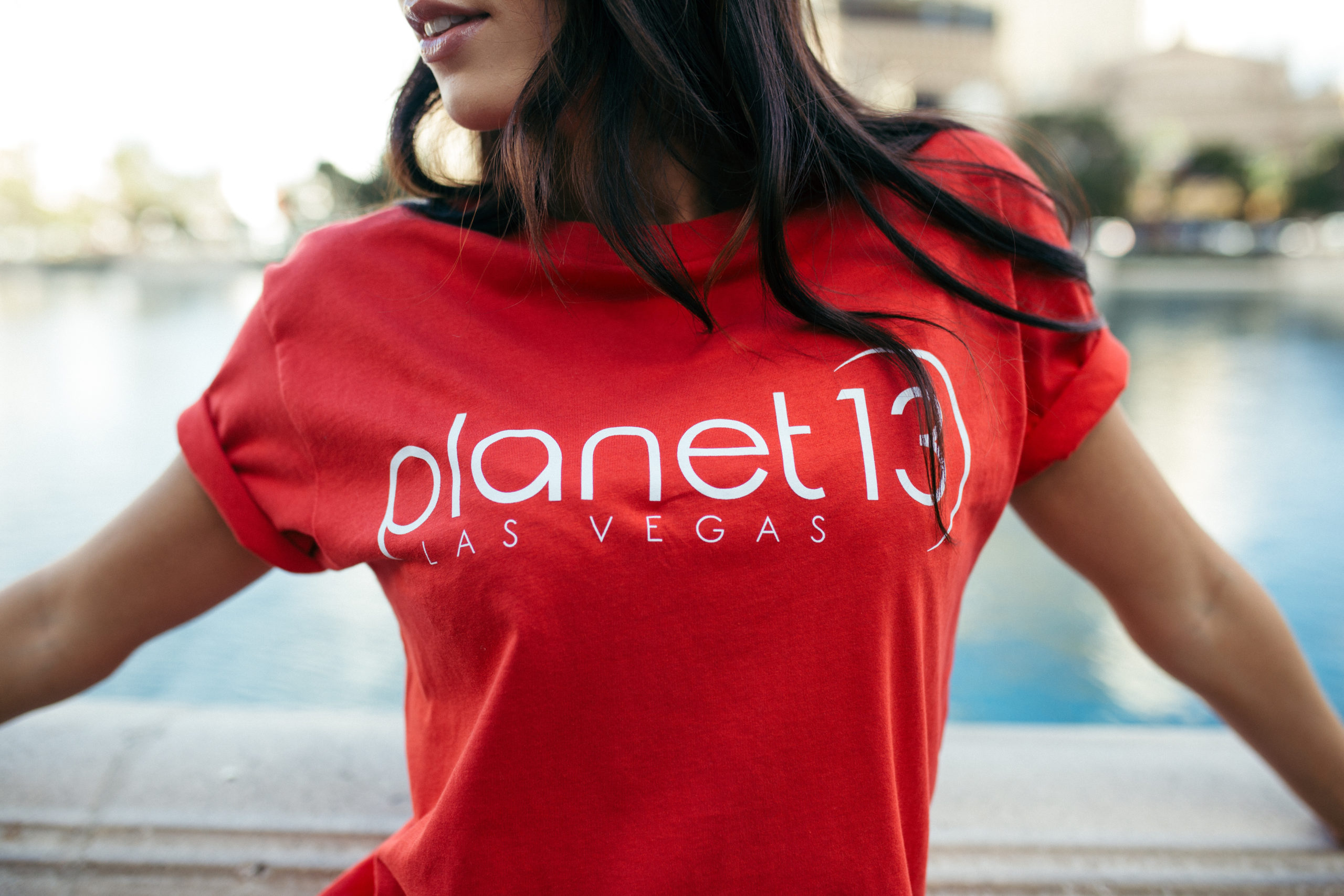 20181130 Planet13 Life Strip Fml Mle Emma Chris Planet13RedShirt scaled