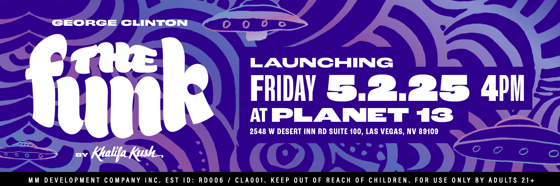 GC-Launch-Meet n Greet-Website Banner (1946x649)