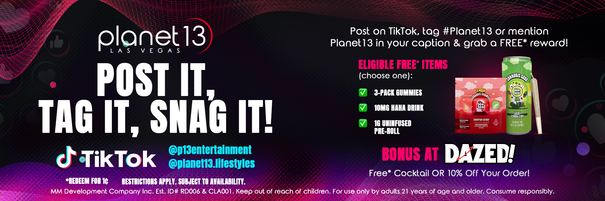 TikTok Promotion_Website Banner_1946x649