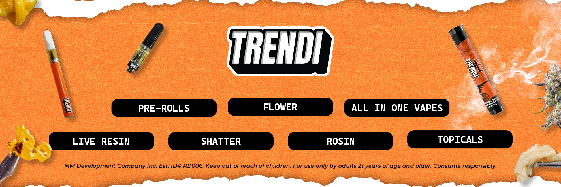 Trendi-Brand-Awareness_Website Banner_1946x649