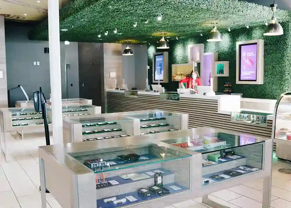 inside Medizin
