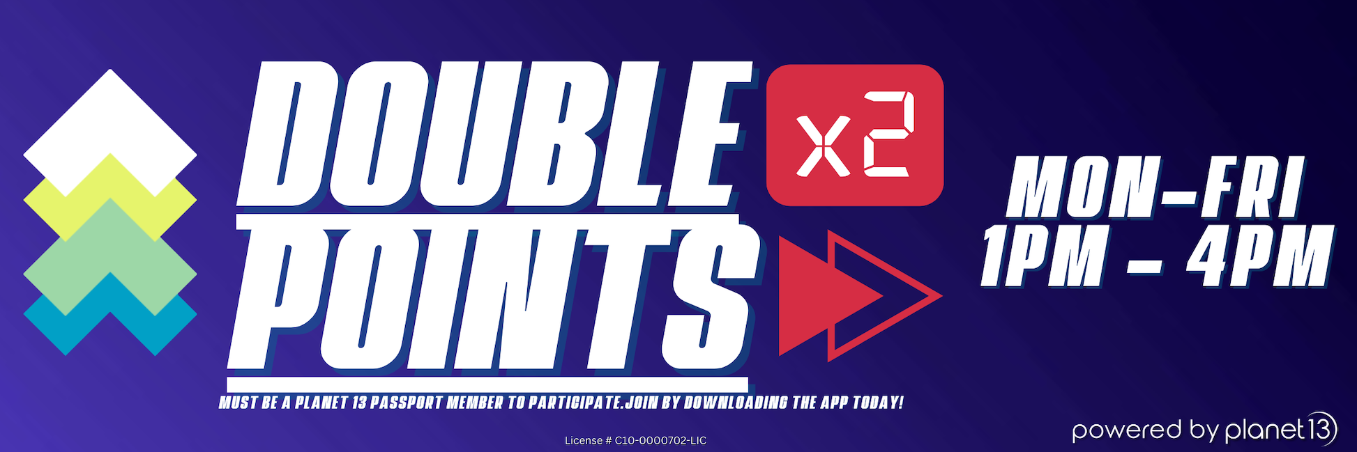 DopublePointsOCDutchie-Banner-Desktop.png