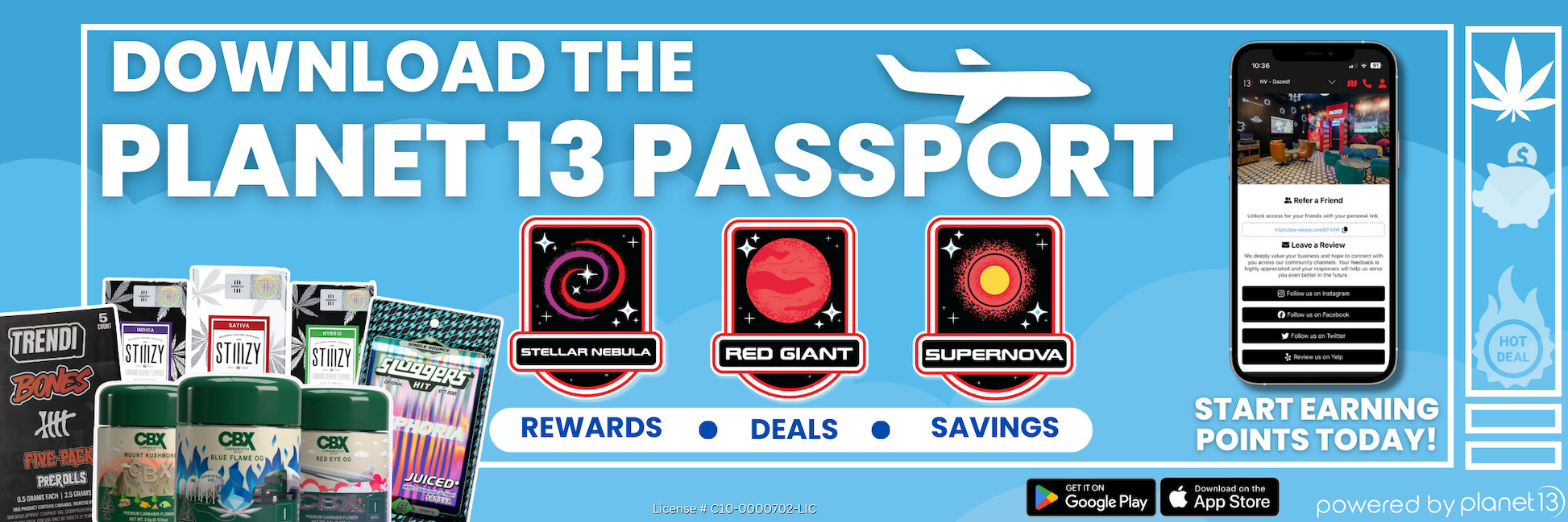 Passport_Refresh_P13OC_DutchieDesktop.png