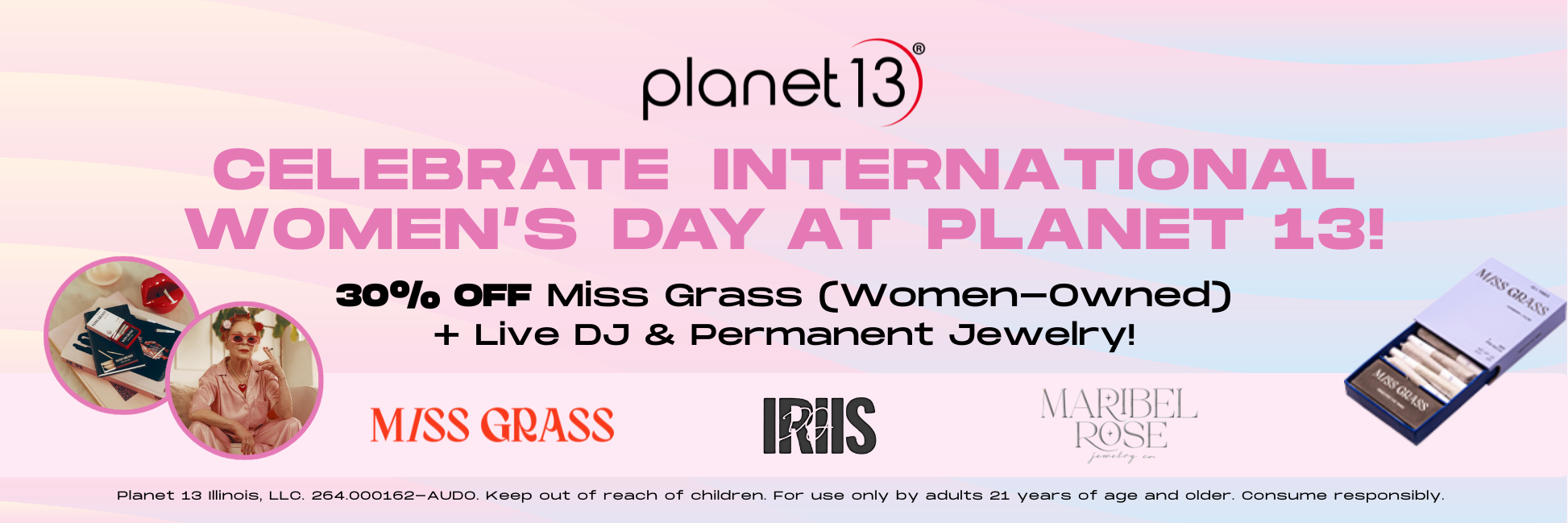 International Womens Day_ 1946x649