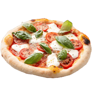 Alpha-pinene is a crisp, pine-scented terpene found in pine needles and rosemary, known for its fresh forest-like aroma.