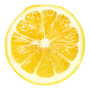 Limonene is a bright citrus terpene found in lemon and orange peels, known for its fresh, uplifting scent and zesty, clean aroma.