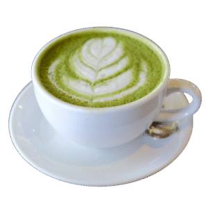 Phytol is a naturally occurring terpene found in green tea and leafy plants, offering a smooth, grassy aroma with subtle herbal depth.